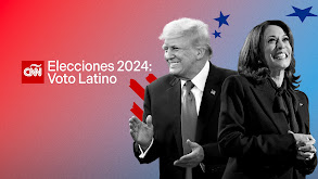 Voto latino 2024 thumbnail