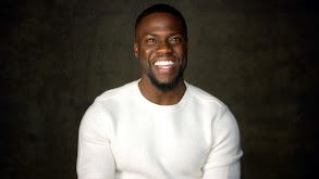 Kevin Hart thumbnail