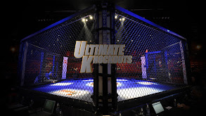 UFC Ultimate Knockouts thumbnail