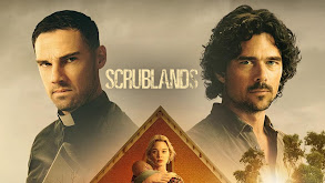 Scrublands thumbnail