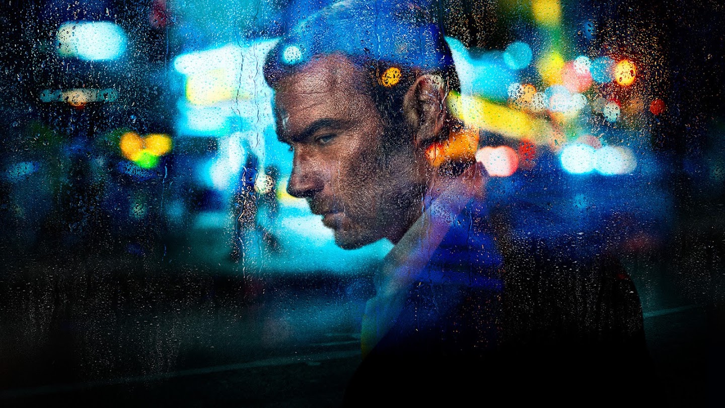 Watch Ray Donovan live*