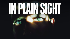 In Plain Sight thumbnail