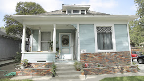 1905 Queen Anne Victorian Restoration thumbnail