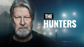 The Hunters thumbnail