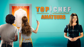 Top Chef Amateurs thumbnail