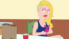 Mean Francine thumbnail