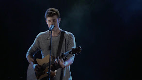 Shawn Mendes thumbnail