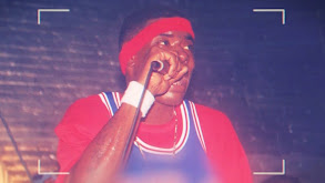 Soulja Slim thumbnail