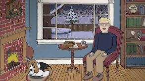 Joe Pera Talks You to Sleep thumbnail