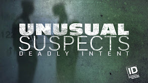 Unusual Suspects: Deadly Intent thumbnail