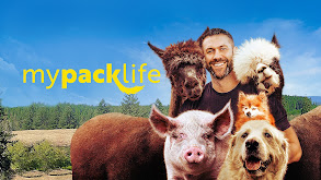 My Pack Life thumbnail