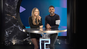 E! News thumbnail