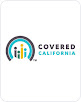 Covered California