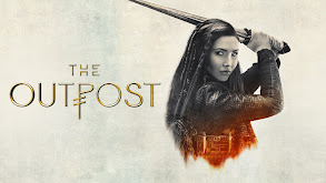 The Outpost thumbnail