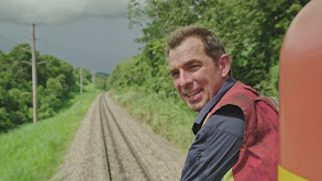 Panama Canal Railway thumbnail