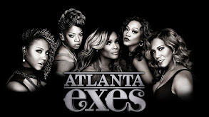 Atlanta Exes thumbnail