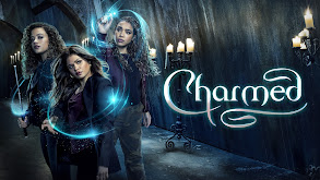 Charmed thumbnail