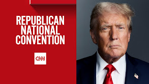 CNN Republican National Convention thumbnail