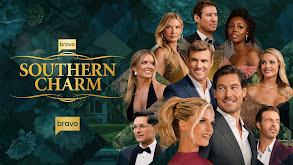 Southern Charm thumbnail