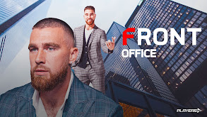 Front Office thumbnail