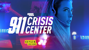 911 Crisis Center thumbnail