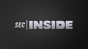 SEC Inside thumbnail