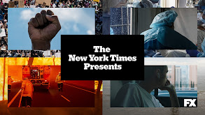 The New York Times Presents thumbnail