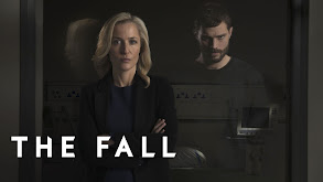 The Fall thumbnail