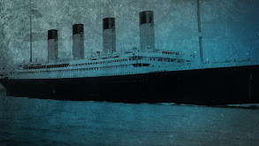 Abandoning the Titanic thumbnail