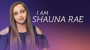 I Am Shauna Rae thumbnail