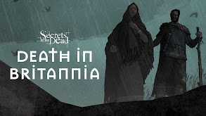 Death in Britannia thumbnail