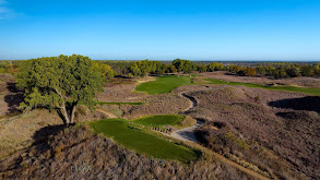 Prairie Dunes Country Club thumbnail