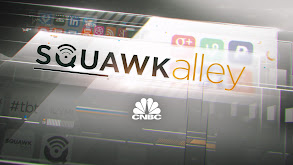 Squawk Alley thumbnail