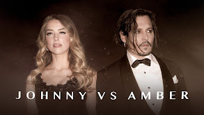 Johnny Vs Amber thumbnail