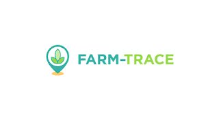 FARM-TRACE Logo