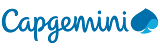 Logo Capgemini