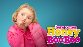 Here Comes Honey Boo Boo thumbnail