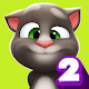 My Talking Tom 2 Download on Windows