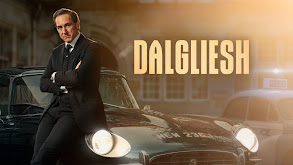 Dalgliesh thumbnail