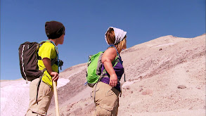 Conquering Mount St. Helens thumbnail