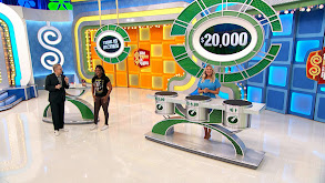 The Price Is Right thumbnail