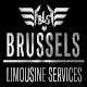 Brussels Limousine Services Download on Windows