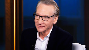 Bill Maher thumbnail