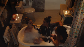 Three Girls in a Tub thumbnail