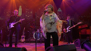 Jackie Venson; Mavis Staples With Bonnie Raitt thumbnail