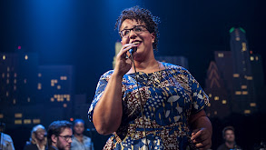 Alabama Shakes; Vintage Trouble thumbnail