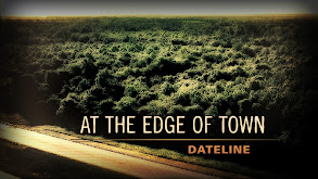 At the Edge of Town thumbnail