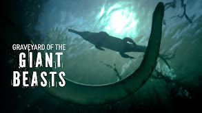 Graveyard of the Giant Beasts thumbnail