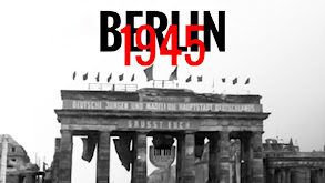 Berlin 1945 thumbnail