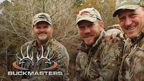 Buckmasters thumbnail